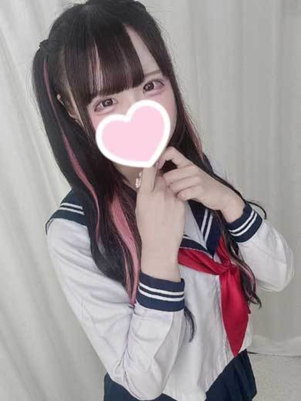 はる|キミの乳首が好き！！五反田店で評判の女の子