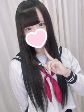 はる|キミの乳首が好き!!五反田店で評判の女の子