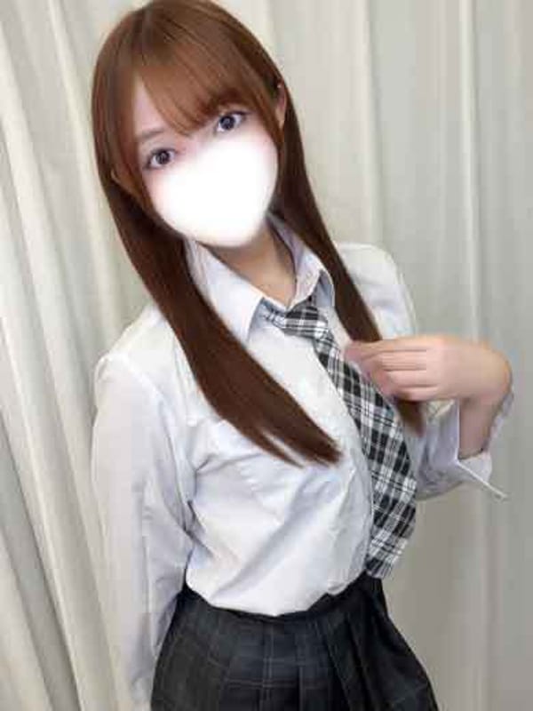 ゆとり|キミの乳首が好き！！五反田店でおすすめの女の子