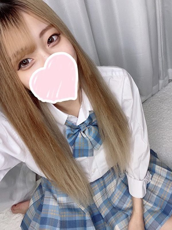 とも|キミの乳首が好き！！五反田店でおすすめの女の子