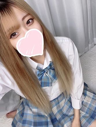 とも|キミの乳首が好き!!五反田店でおすすめの女の子