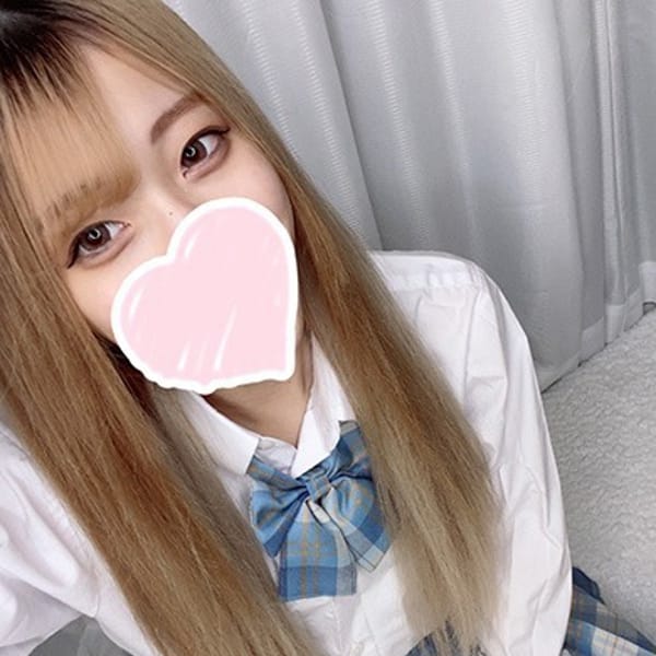 とも【笑顔と愛嬌で虜になるお時間を♡】 | キミの乳首が好き！！五反田店(五反田)