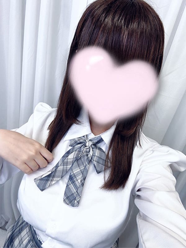 こはる|キミの乳首が好き！！五反田店で評判の女の子