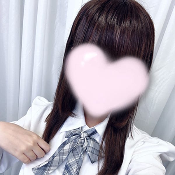 こはる