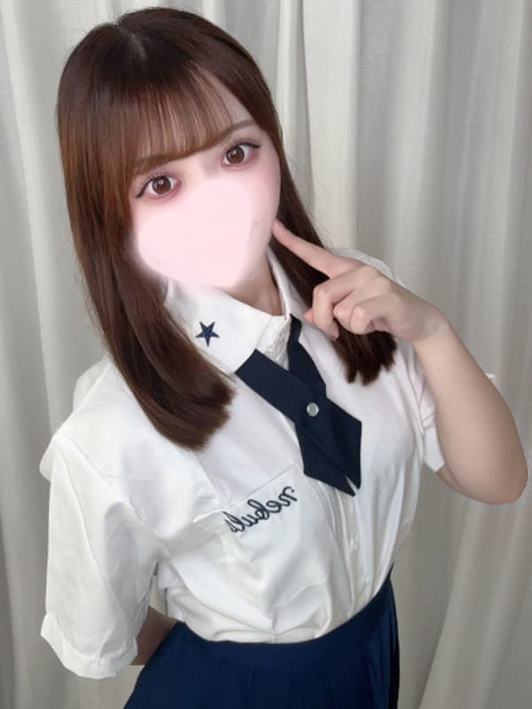 あん|キミの乳首が好き！！五反田店で評判の女の子