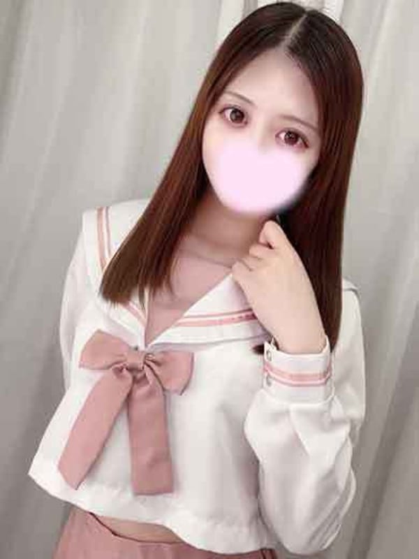 あん(キミの乳首が好き！！五反田店)のプロフ写真1枚目