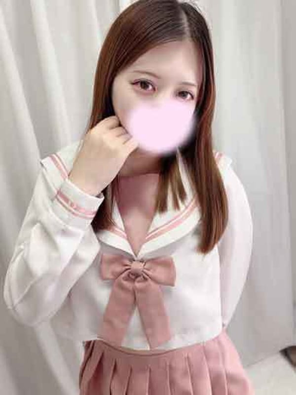 あん(キミの乳首が好き！！五反田店)のプロフ写真2枚目