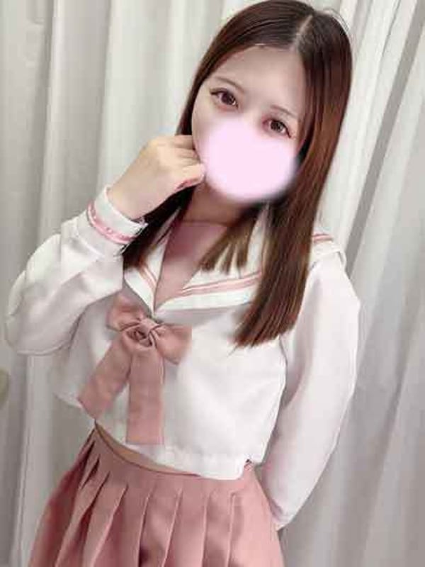 あん(キミの乳首が好き！！五反田店)のプロフ写真3枚目