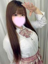 ひよ|キミの乳首が好き!!五反田店でおすすめの女の子