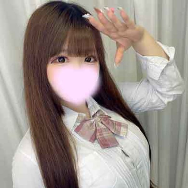 ひよ