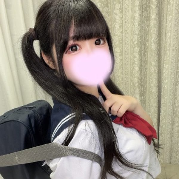 キミの乳首が好き！！五反田店
