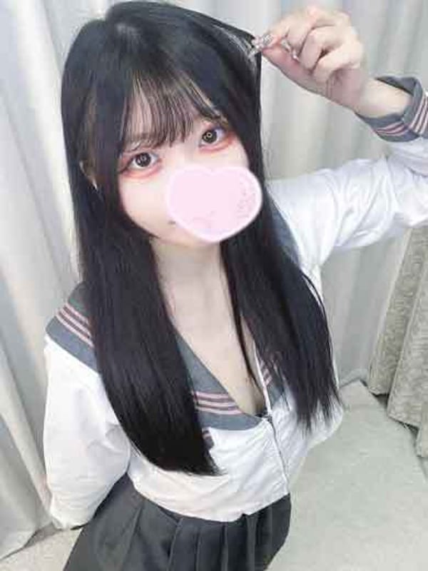 ゆきの|キミの乳首が好き！！五反田店で評判の女の子