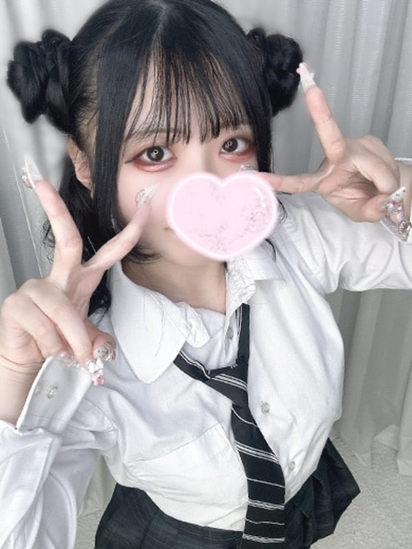 ゆきの|キミの乳首が好き！！五反田店でおすすめの女の子