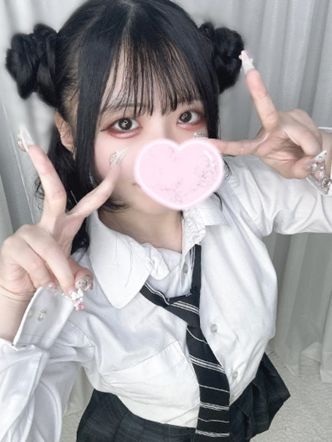 ゆきの|キミの乳首が好き!!五反田店でおすすめの女の子