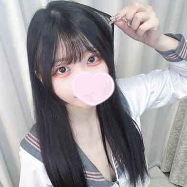 ゆきの
