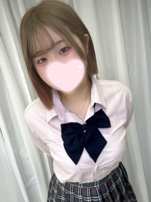 めあ|キミの乳首が好き！！五反田店でおすすめの女の子