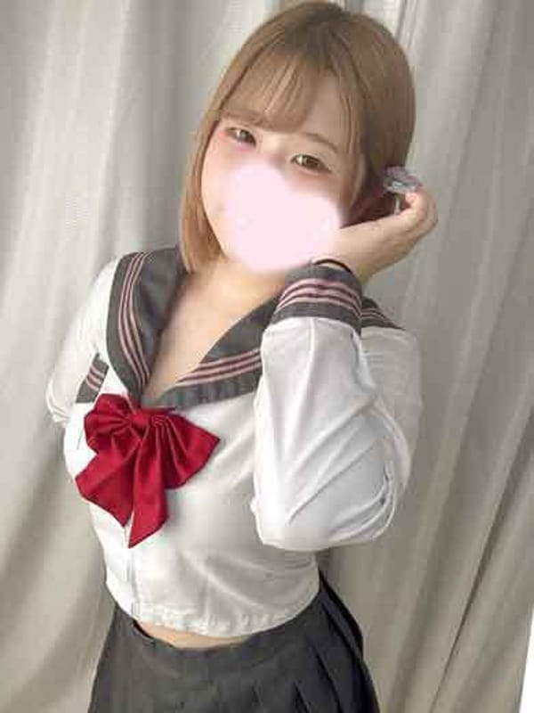 めあ(キミの乳首が好き！！五反田店)のプロフ写真1枚目
