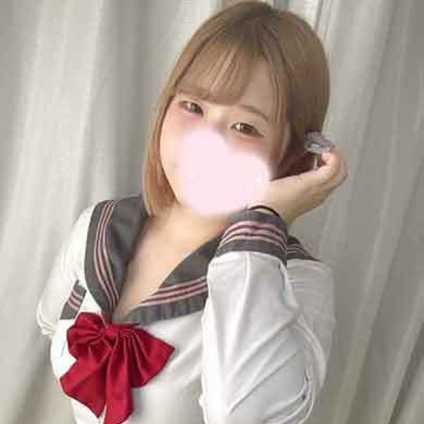 めあ【小柄で愛らしい恋人♡】