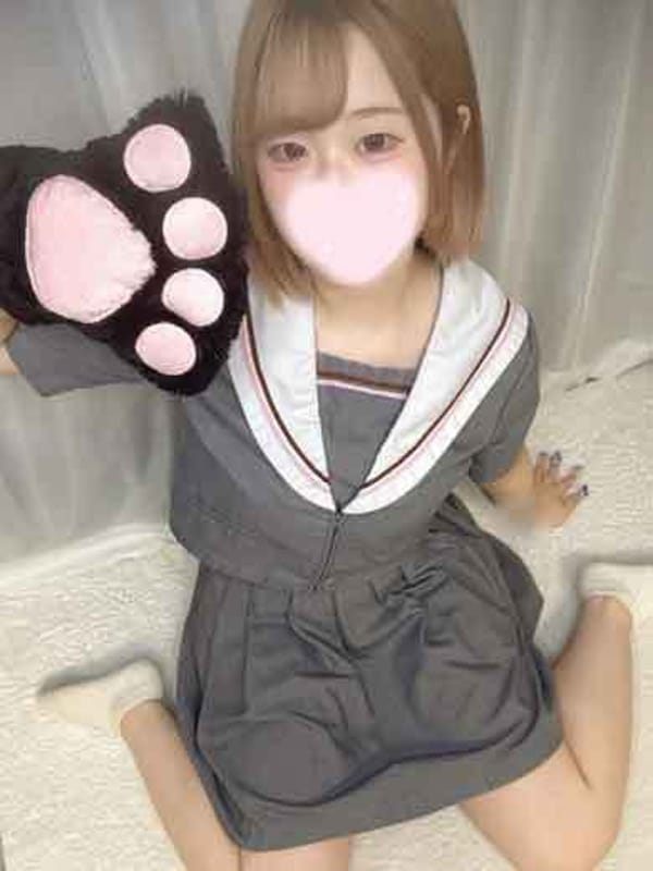 めあ(キミの乳首が好き！！五反田店)のプロフ写真2枚目