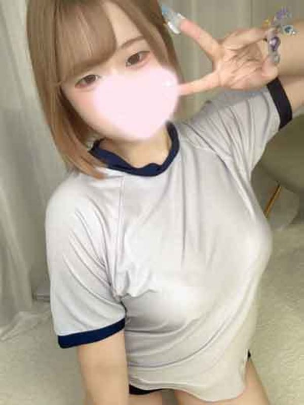 めあ(キミの乳首が好き！！五反田店)のプロフ写真3枚目
