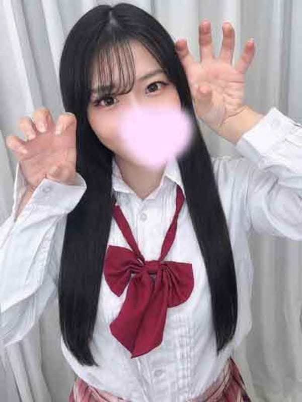 まむ|キミの乳首が好き！！五反田店でおすすめの女の子