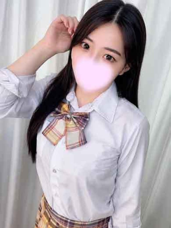 まむ|キミの乳首が好き！！五反田店でおすすめの女の子