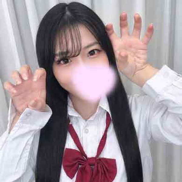 キミの乳首が好き！！五反田店