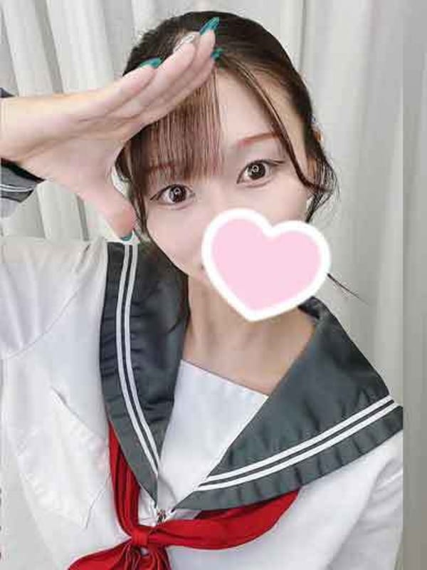 りのん(キミの乳首が好き！！五反田店)のプロフ写真1枚目