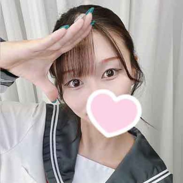 りのん【隠れた小悪魔的魅力♡】