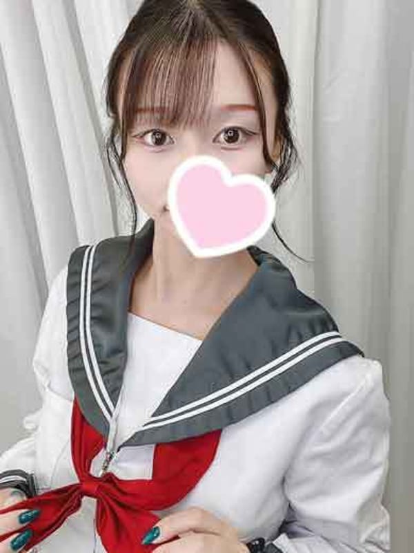 りのん(キミの乳首が好き！！五反田店)のプロフ写真2枚目