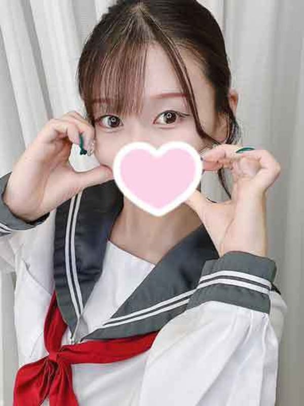りのん(キミの乳首が好き！！五反田店)のプロフ写真3枚目