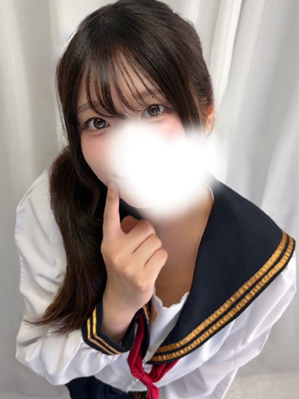 いろは(キミの乳首が好き！！五反田店)のプロフ写真1枚目