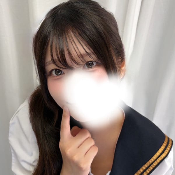 キミの乳首が好き！！五反田店 - 五反田デリヘル