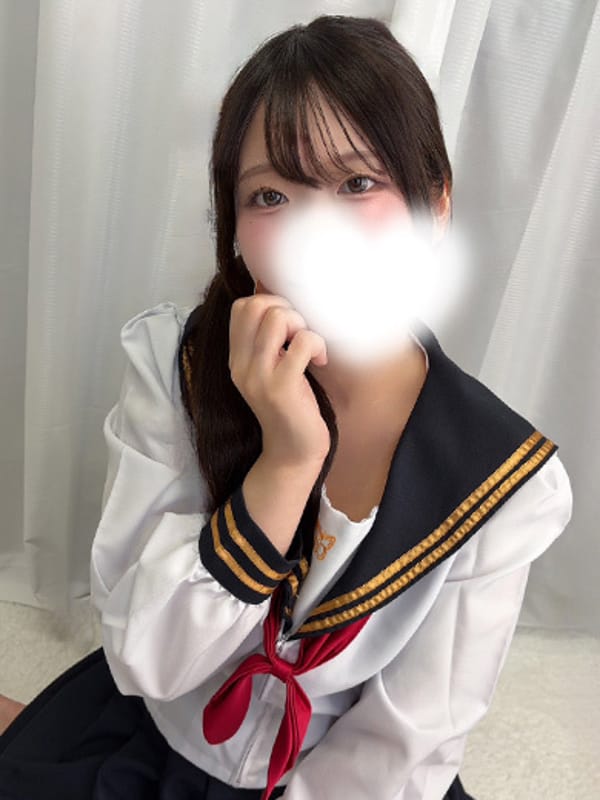 いろは(キミの乳首が好き！！五反田店)のプロフ写真2枚目