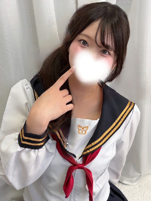 いろは(キミの乳首が好き！！五反田店)のプロフ写真3枚目