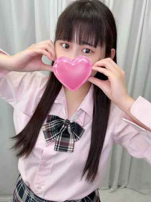 めろ|キミの乳首が好き！！五反田店で評判の女の子