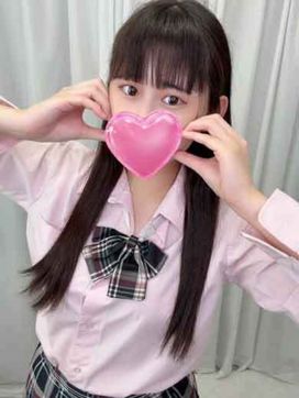 めろ|キミの乳首が好き!!五反田店で評判の女の子