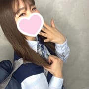 美顔美乳に溺れたい♡ひな（キミの乳首が好き!!）|キミの乳首が好き！！五反田店