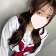 ちっちゃくてもアクティ部♡ほうか（キミの乳首が好き!!）|キミの乳首が好き！！五反田店
