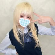 眩い笑顔に癒されて♡うみ（キミの乳首が好き!!）|キミの乳首が好き！！五反田店