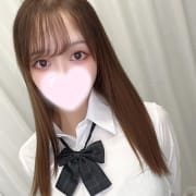 「責め好き悩殺F乳ボディ 」07/19(土) 08:26 | キミの乳首が好き！！五反田店のお得なニュース