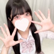 とろけるキスは嫌い？まいか（キミの乳首が好き!!）|キミの乳首が好き！！五反田店
