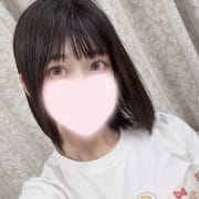高身長黒髪ショート清純美少女（キミの乳首が好き！！五反田店）|キミの乳首が好き！！五反田店