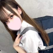  透明感のある笑顔♡しゅり（キミの乳首が好き!!）|キミの乳首が好き！！五反田店