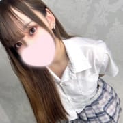  透明感のある笑顔♡しゅり（キミの乳首が好き!!）|キミの乳首が好き！！五反田店