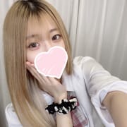 「愛嬌小悪魔娘♡降臨♡とも（キミの乳首が好き!!五反田）」06/12(金) 22:56 | キミの乳首が好き！！五反田店のお得なニュース
