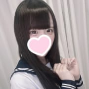「気づけば夢中に♡ はる（キミの乳首が好き!!）」06/12(金) 23:06 | キミの乳首が好き！！五反田店のお得なニュース