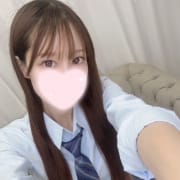 「 従順乙女の反撃開始♪さき（キミの乳首が好き!!）」06/12(金) 23:16 | キミの乳首が好き！！五反田店のお得なニュース