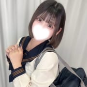 輝く瞳に胸が疼く♡るな（キミの乳首が好き五反田店）|キミの乳首が好き！！五反田店