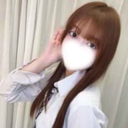 高身長現役学生彼女♡ゆとり（キミの乳首が好き!!五反田）|キミの乳首が好き！！五反田店